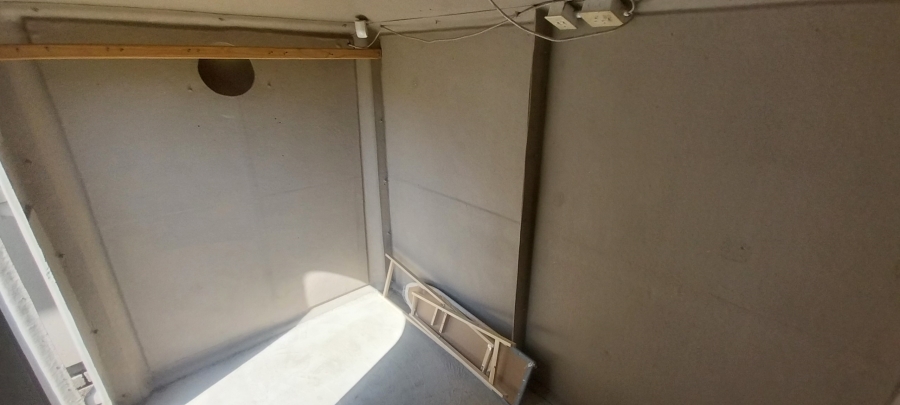 2 Bedroom Property for Sale in Gonubie Eastern Cape